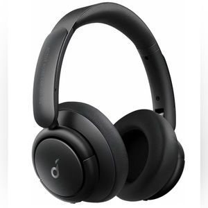 SOUNDCORE Life Tune XR Wireless Headphones Over Ear Earphones Noise Cancelling